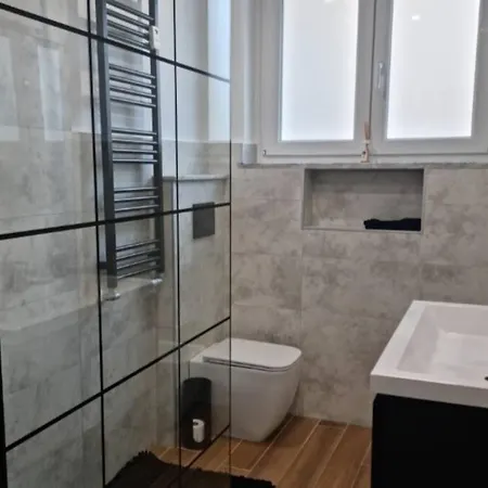 Casa Petra - Vista Mare *